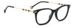⁦Optical-CAROLINA HERRERA-HER 0103⁩ - الصورة ⁦2⁩