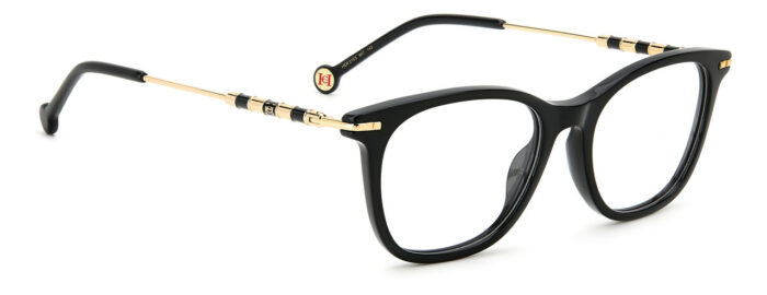 ⁦Optical-CAROLINA HERRERA-HER 0103⁩ - الصورة ⁦2⁩
