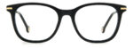 ⁦Optical-CAROLINA HERRERA-HER 0103⁩ - الصورة ⁦3⁩