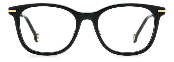 ⁦Optical-CAROLINA HERRERA-HER 0103⁩ - الصورة ⁦3⁩