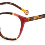 Optical-CAROLINA HERRERA-HER 0122