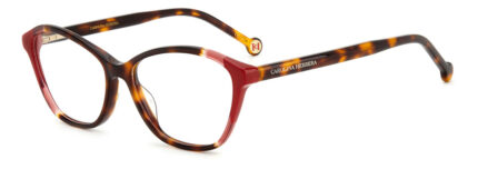 Optical-CAROLINA HERRERA-HER 0122
