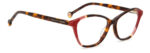 ⁦Optical-CAROLINA HERRERA-HER 0122⁩ - الصورة ⁦2⁩