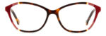 ⁦Optical-CAROLINA HERRERA-HER 0122⁩ - الصورة ⁦3⁩