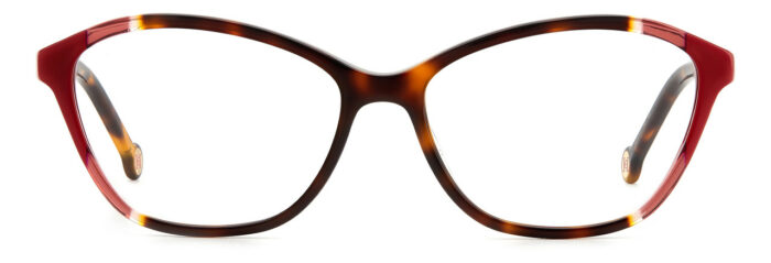 ⁦Optical-CAROLINA HERRERA-HER 0122⁩ - الصورة ⁦3⁩