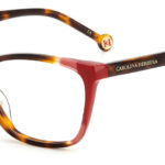 Optical-CAROLINA HERRERA-HER 0124