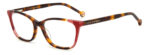 Optical-CAROLINA HERRERA-HER 0124