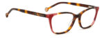 ⁦Optical-CAROLINA HERRERA-HER 0124⁩ - الصورة ⁦2⁩
