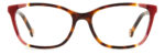 ⁦Optical-CAROLINA HERRERA-HER 0124⁩ - الصورة ⁦3⁩