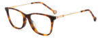Optical-CAROLINA HERRERA-HER 0118/G