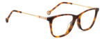 ⁦Optical-CAROLINA HERRERA-HER 0118/G⁩ - الصورة ⁦2⁩