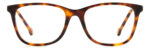 ⁦Optical-CAROLINA HERRERA-HER 0118/G⁩ - الصورة ⁦3⁩