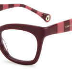 Optical-CAROLINA HERRERA-HER 0089