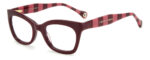 Optical-CAROLINA HERRERA-HER 0089