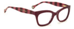 ⁦Optical-CAROLINA HERRERA-HER 0089⁩ - الصورة ⁦2⁩