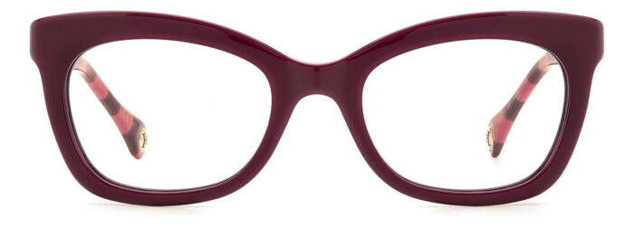 ⁦Optical-CAROLINA HERRERA-HER 0089⁩ - الصورة ⁦3⁩