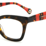 Optical-CAROLINA HERRERA-HER 0089