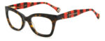 Optical-CAROLINA HERRERA-HER 0089