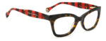 ⁦Optical-CAROLINA HERRERA-HER 0089⁩ - الصورة ⁦2⁩