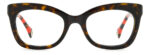 ⁦Optical-CAROLINA HERRERA-HER 0089⁩ - الصورة ⁦3⁩