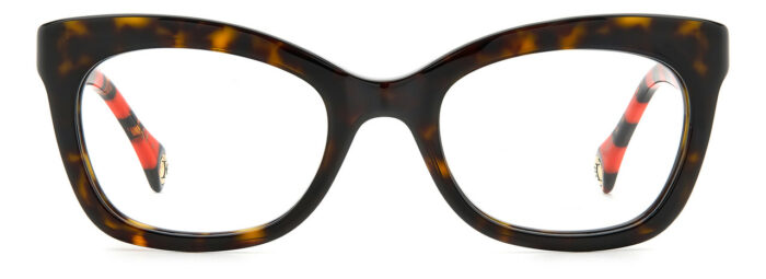 ⁦Optical-CAROLINA HERRERA-HER 0089⁩ - الصورة ⁦3⁩