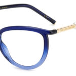 Optical-CAROLINA HERRERA-HER 0079