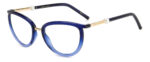 Optical-CAROLINA HERRERA-HER 0079