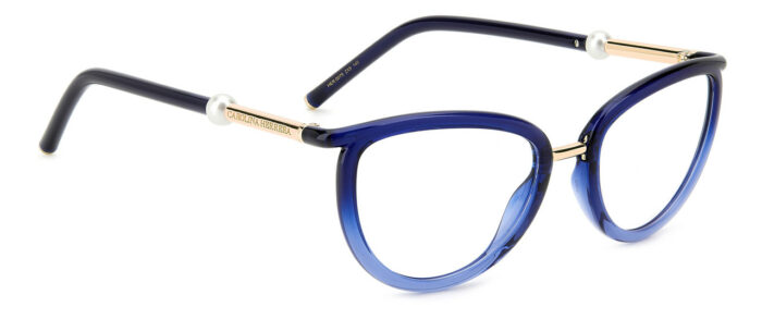 ⁦Optical-CAROLINA HERRERA-HER 0079⁩ - الصورة ⁦2⁩