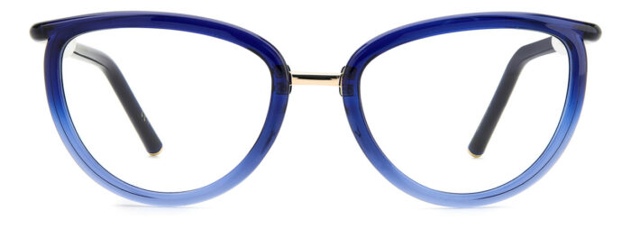 ⁦Optical-CAROLINA HERRERA-HER 0079⁩ - الصورة ⁦3⁩