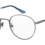 Optical-SEVENTH STREET by SAFILO-7A 104