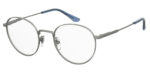 Optical-SEVENTH STREET by SAFILO-7A 104