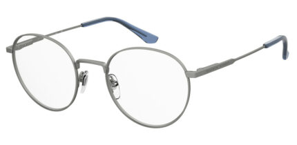 Optical-SEVENTH STREET by SAFILO-7A 104