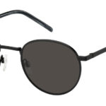 Sunglass-TOMMY HILFIGER-TH 1973/S