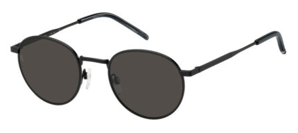 Sunglass-TOMMY HILFIGER-TH 1973/S