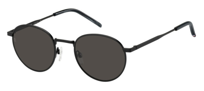⁦Sunglass-TOMMY HILFIGER-TH 1973/S⁩ - الصورة ⁦1⁩