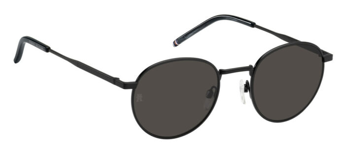 ⁦Sunglass-TOMMY HILFIGER-TH 1973/S⁩ - الصورة ⁦2⁩