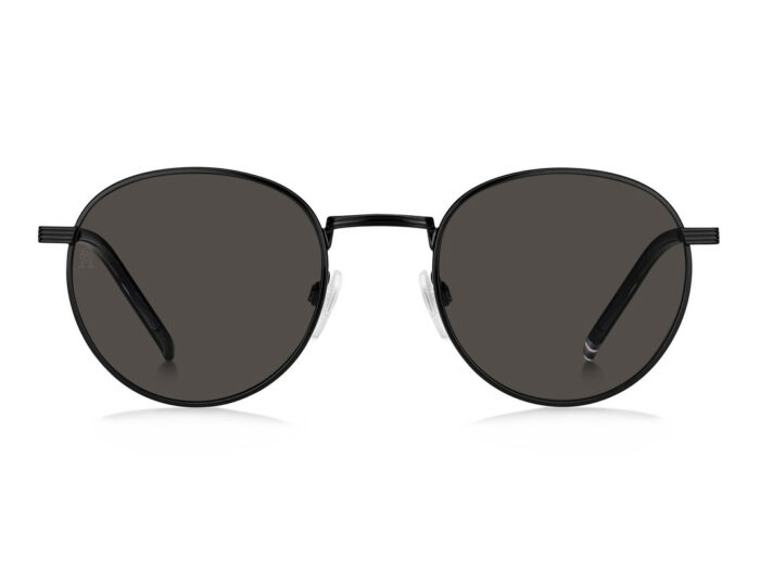 ⁦Sunglass-TOMMY HILFIGER-TH 1973/S⁩ - الصورة ⁦3⁩