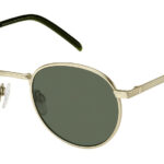 Sunglass-TOMMY HILFIGER-TH 1973/S