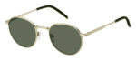 Sunglass-TOMMY HILFIGER-TH 1973/S