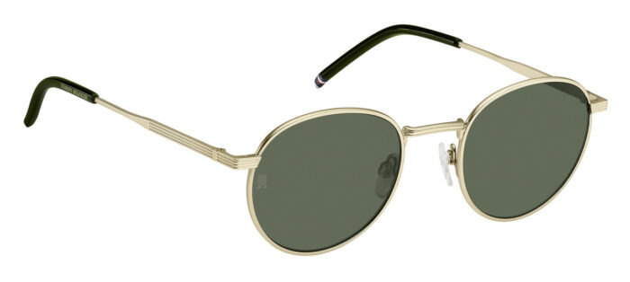 ⁦Sunglass-TOMMY HILFIGER-TH 1973/S⁩ - الصورة ⁦2⁩