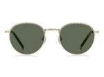 ⁦Sunglass-TOMMY HILFIGER-TH 1973/S⁩ - الصورة ⁦3⁩