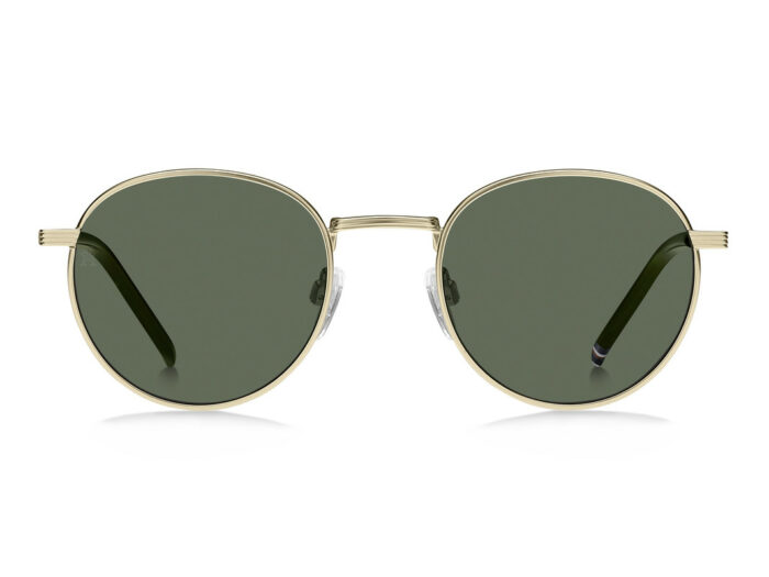 ⁦Sunglass-TOMMY HILFIGER-TH 1973/S⁩ - الصورة ⁦3⁩