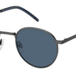 Sunglass-TOMMY HILFIGER-TH 1973/S