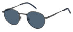 Sunglass-TOMMY HILFIGER-TH 1973/S