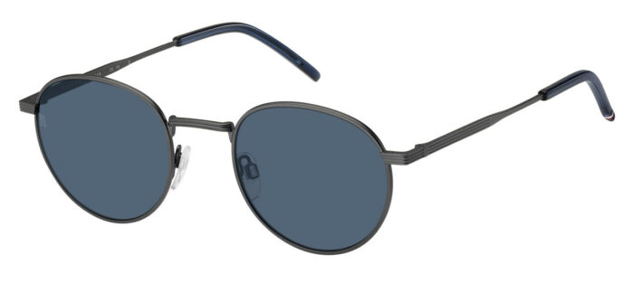 ⁦Sunglass-TOMMY HILFIGER-TH 1973/S⁩ - الصورة ⁦1⁩