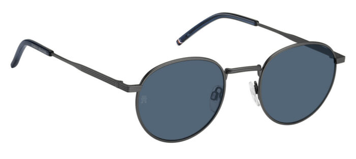 ⁦Sunglass-TOMMY HILFIGER-TH 1973/S⁩ - الصورة ⁦2⁩