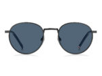 ⁦Sunglass-TOMMY HILFIGER-TH 1973/S⁩ - الصورة ⁦3⁩