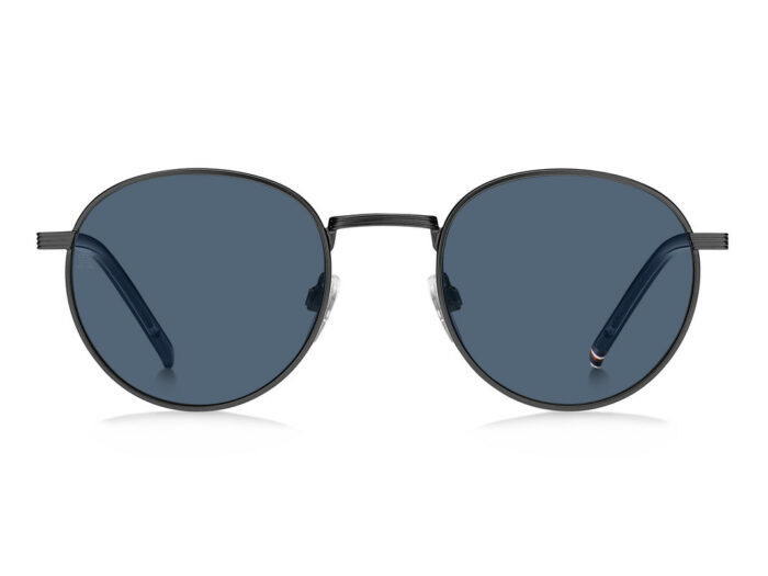 ⁦Sunglass-TOMMY HILFIGER-TH 1973/S⁩ - الصورة ⁦3⁩