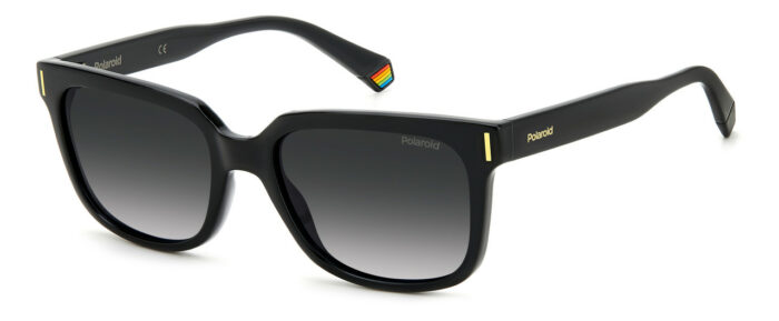⁦Sunglass-POLAROID-PLD 6191/S⁩ - الصورة ⁦1⁩