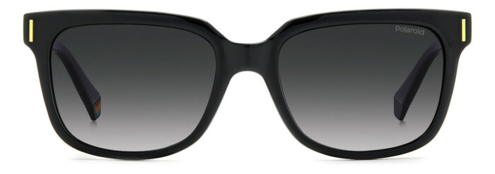 ⁦Sunglass-POLAROID-PLD 6191/S⁩ - الصورة ⁦3⁩
